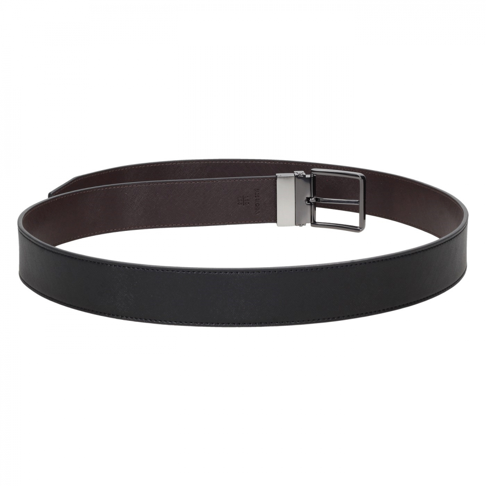 Ремень Bikkembergs BKCU01314M125