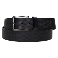 Ремень Bikkembergs BKCU01308M125 чер