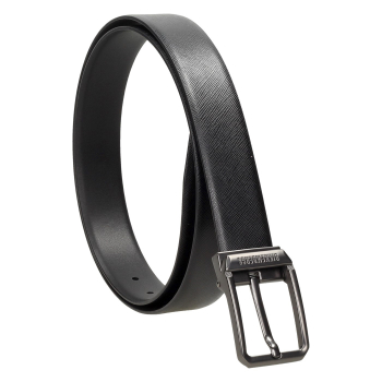 Ремень Bikkembergs BKCU01306M125