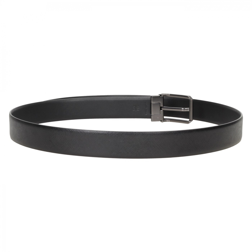 Ремень Bikkembergs BKCU01306M125