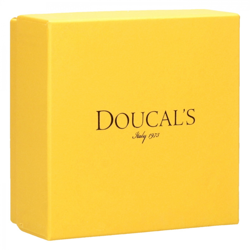 Ремень Doucal's 0001-9726M02