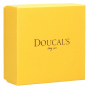Ремень Doucal's 0001-9726M02