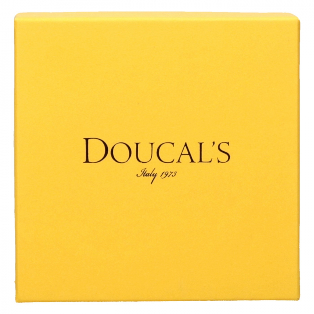 Ремень Doucal's 0037-8936M00