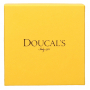 Ремень Doucal's 0037-8936M00