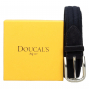 Ремень Doucal's 0037-8936B00