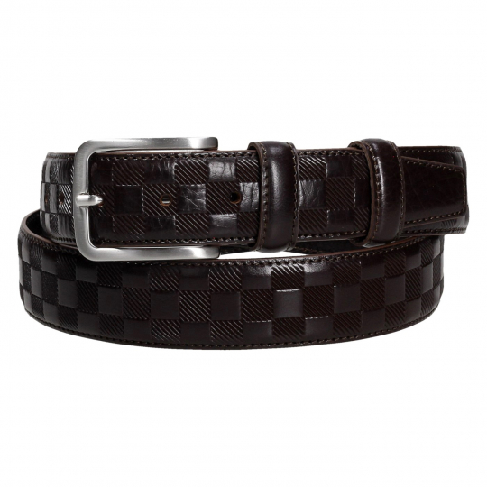 Ремень Piccola Peletteria 22424/35кор