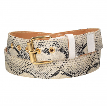 Ремень Just Cavalli 83576