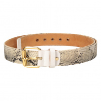 Ремінь Just Cavalli 83576