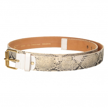 Ремень Just Cavalli 83576