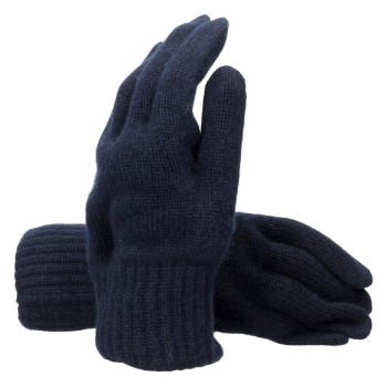 Перчатки Goia Roberto Guanto uomo 101тсин