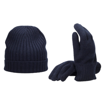 Перчатки Goia Roberto Guanto uomo 101тсин