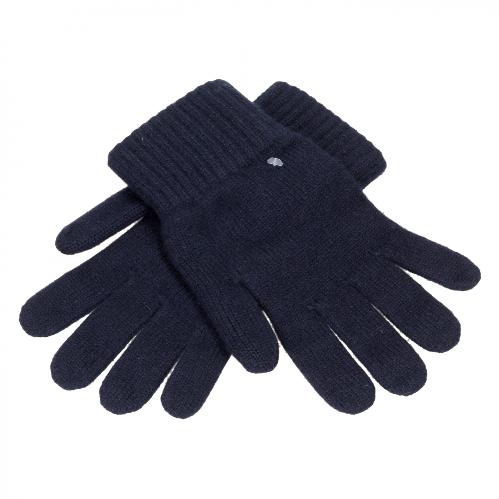 Рукавички Goia Roberto Guanto uomo 101тсин