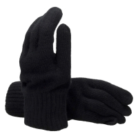 Рукавички Goia Roberto Guanto uomo 102чер