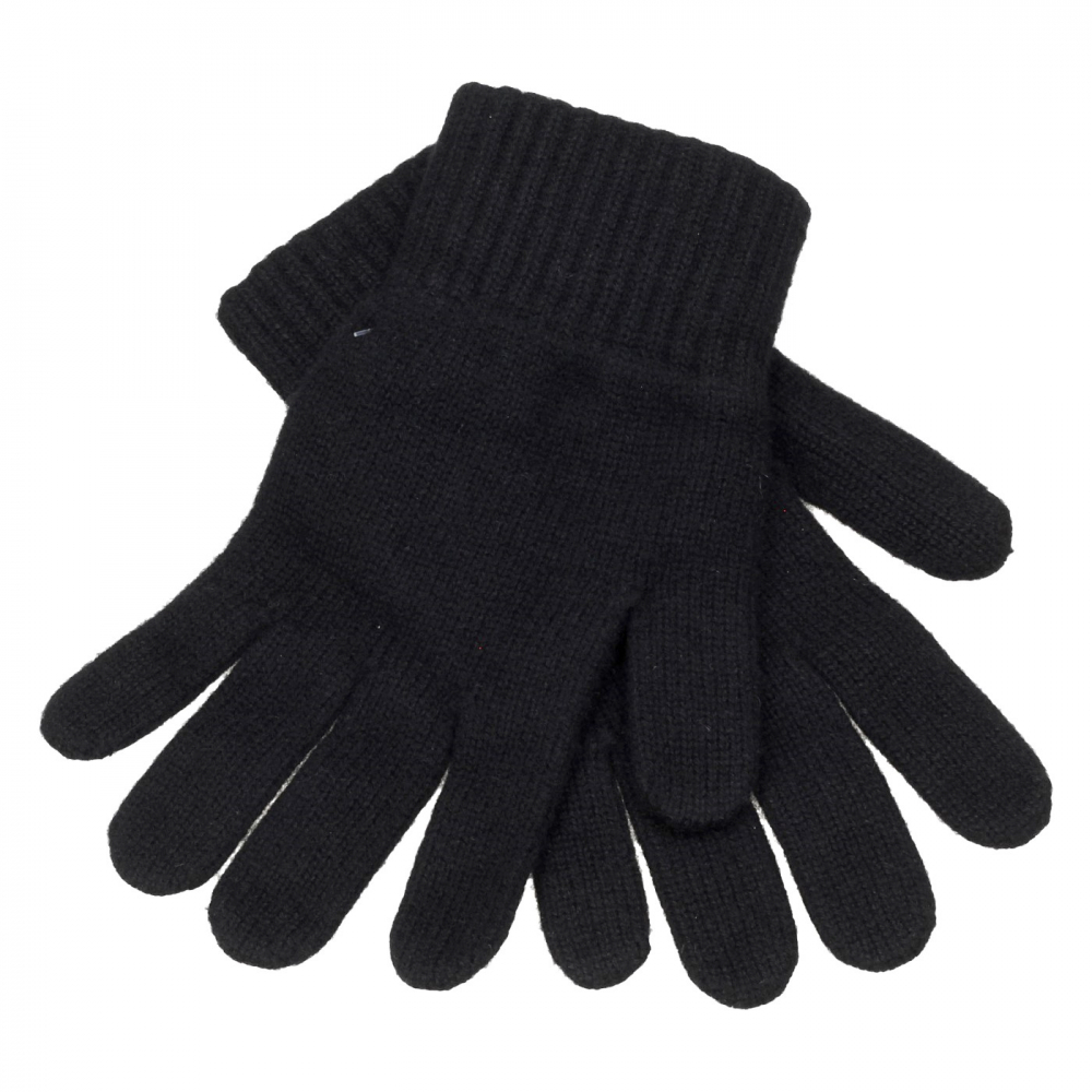 Рукавички Goia Roberto Guanto uomo 102чер