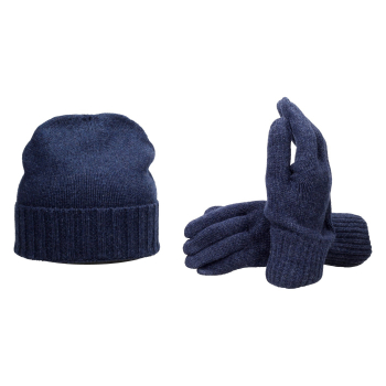 Перчатки Goia Roberto Guanto uomo 117син