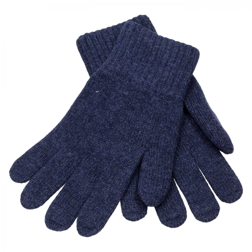 Рукавички Goia Roberto Guanto uomo 117син