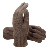 Рукавички Goia Roberto Guanto uomo 119кор