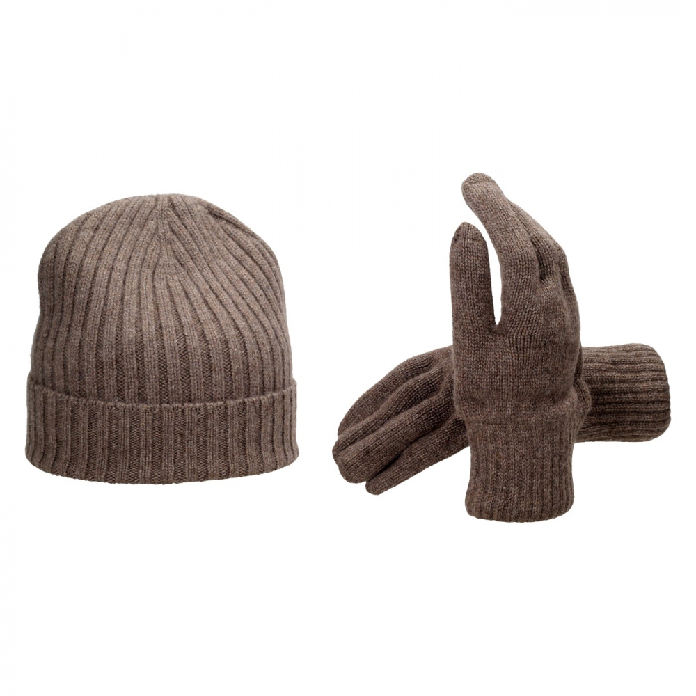 Рукавички Goia Roberto Guanto uomo 119кор