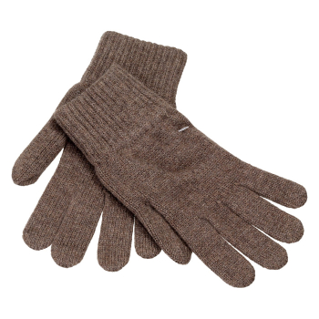 Перчатки Goia Roberto Guanto uomo 119кор