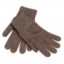 Рукавички Goia Roberto Guanto uomo 119кор