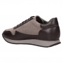 Кроссовки Aldo Brue 33ш кор