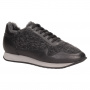 Кроссовки Aldo Brue 33м сер