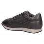 Кроссовки Aldo Brue 33м сер