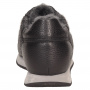 Кроссовки Aldo Brue 33м сер