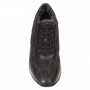 Кроссовки Aldo Brue 33м сер