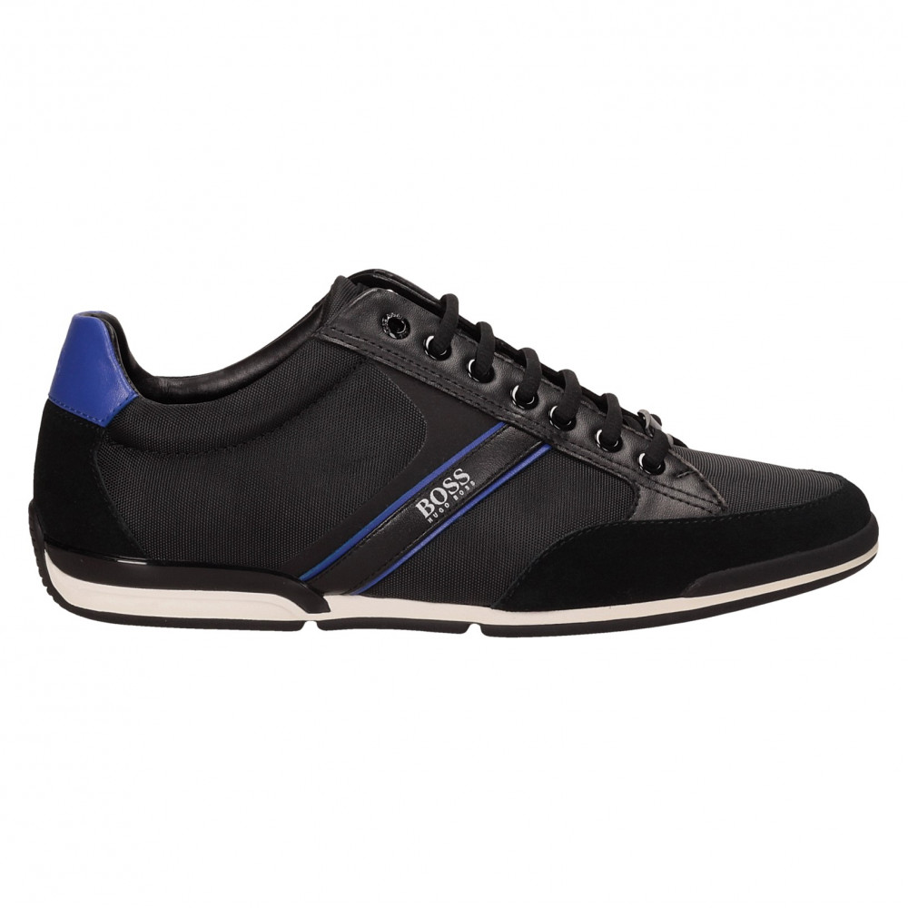 Boss hugo boss shoes sales