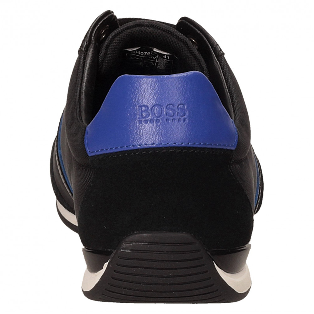 Кросівки Hugo Boss 50407672
