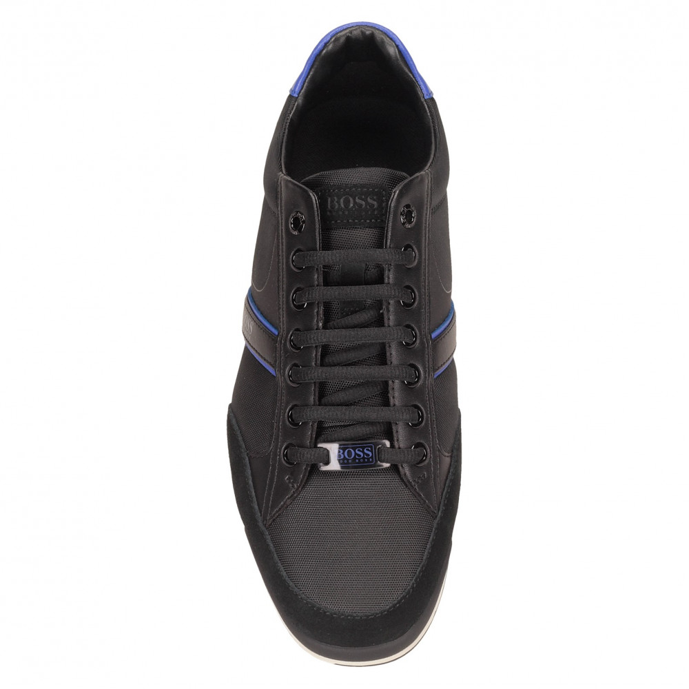 Кросівки Hugo Boss 50407672