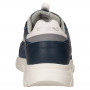 Кроссовки Iceberg 1411A
