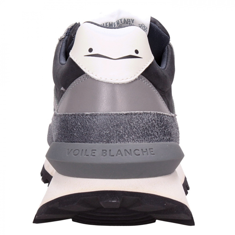 Кросівки Voile Blanche 2016989-1B05