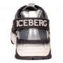 Кроссовки Iceberg 14500