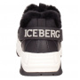 Кроссовки Iceberg 165203м