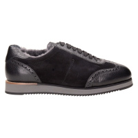 Кроссовки Aldo Brue 4900м чер