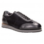 Кроссовки Aldo Brue 4900м чер