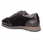Кроссовки Aldo Brue 4900м чер