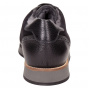 Кроссовки Aldo Brue 4900м чер