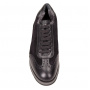 Кроссовки Aldo Brue 4900м чер