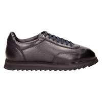 Кроссовки Doucals 2880м чер