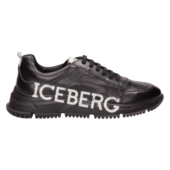 Кросівки Iceberg 163101