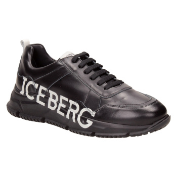 Кросівки Iceberg 163101