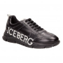 Кросівки Iceberg 163101