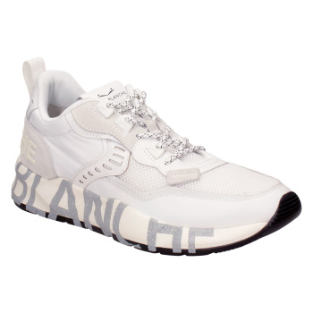 Кроссовки Voile Blanche 2017465-0N01