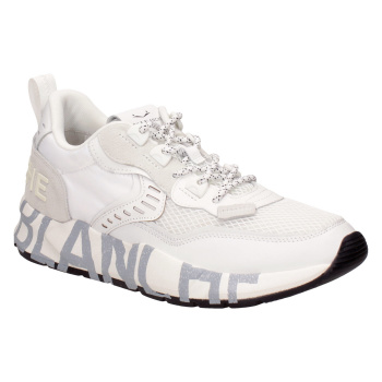 Кроссовки Voile Blanche 2015926-0N01