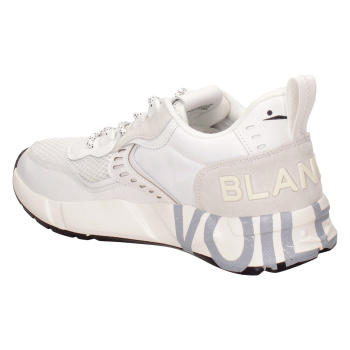 Кроссовки Voile Blanche 2015926-0N01