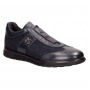 Кроссовки Giampiero Nicola 42605м