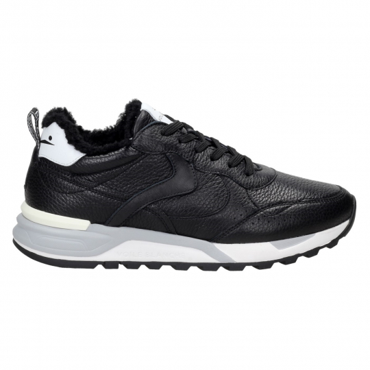 Кросівки Voile Blanche 2018153-0A01м